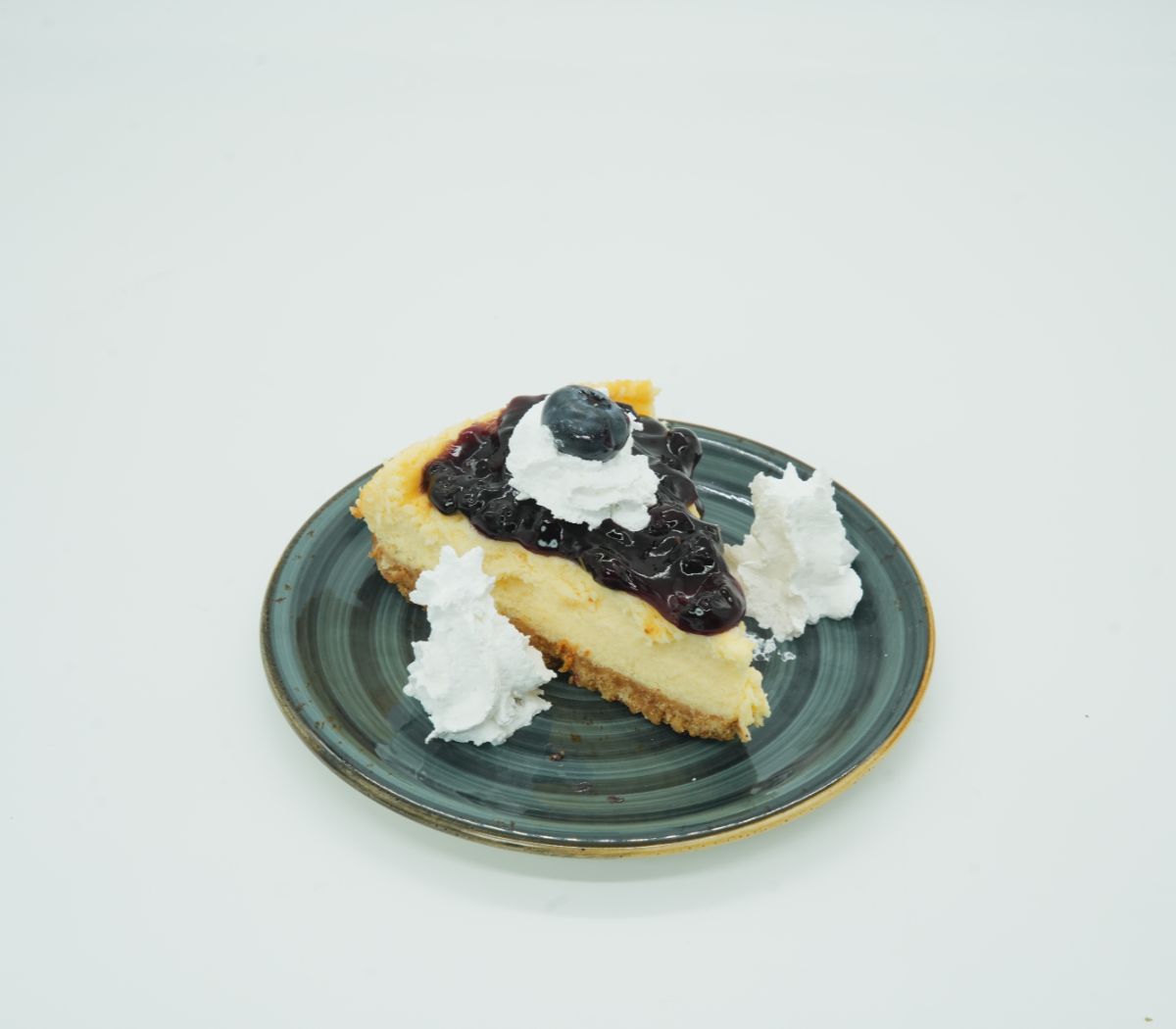 DESSERT